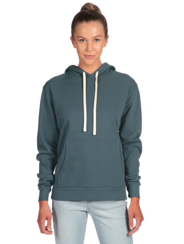 Design Your Own Hoodie - Unisex