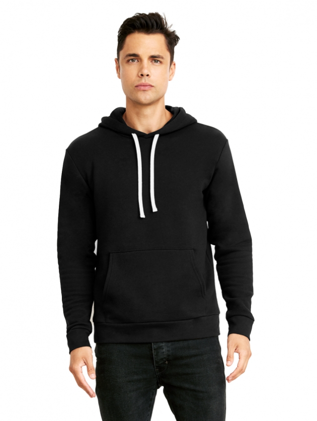 Design Your Own Hoodie - Unisex