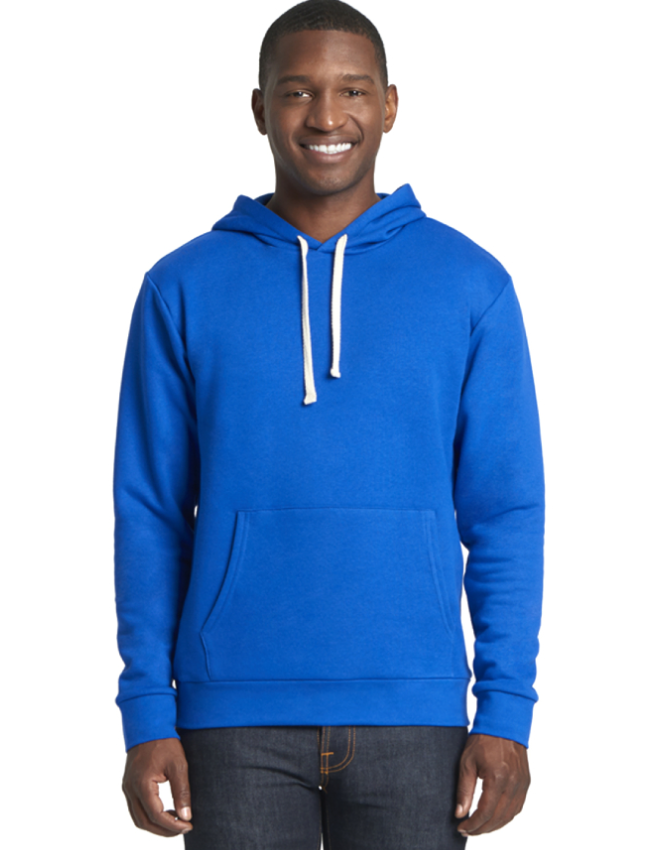 Design Your Own Hoodie - Unisex