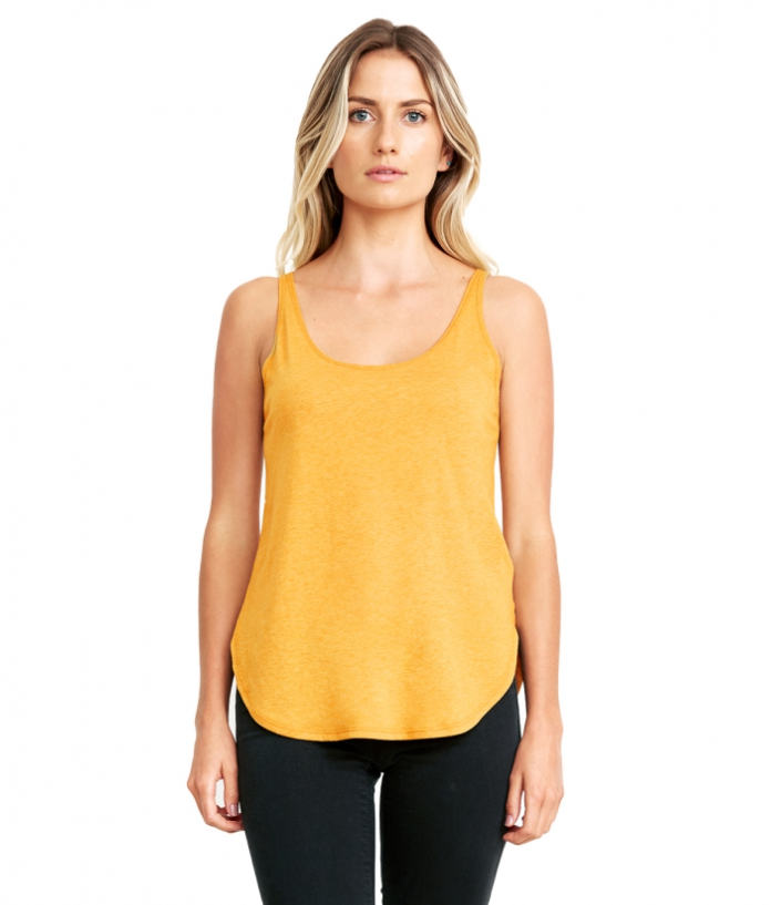 Design Your Own Tank - Women