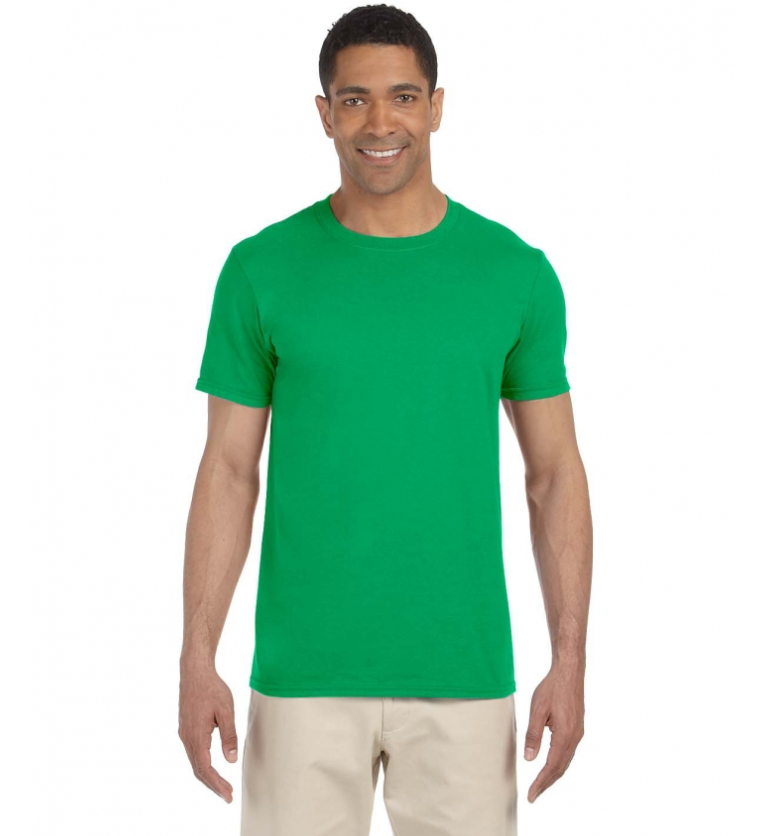 Design Your Own Tee