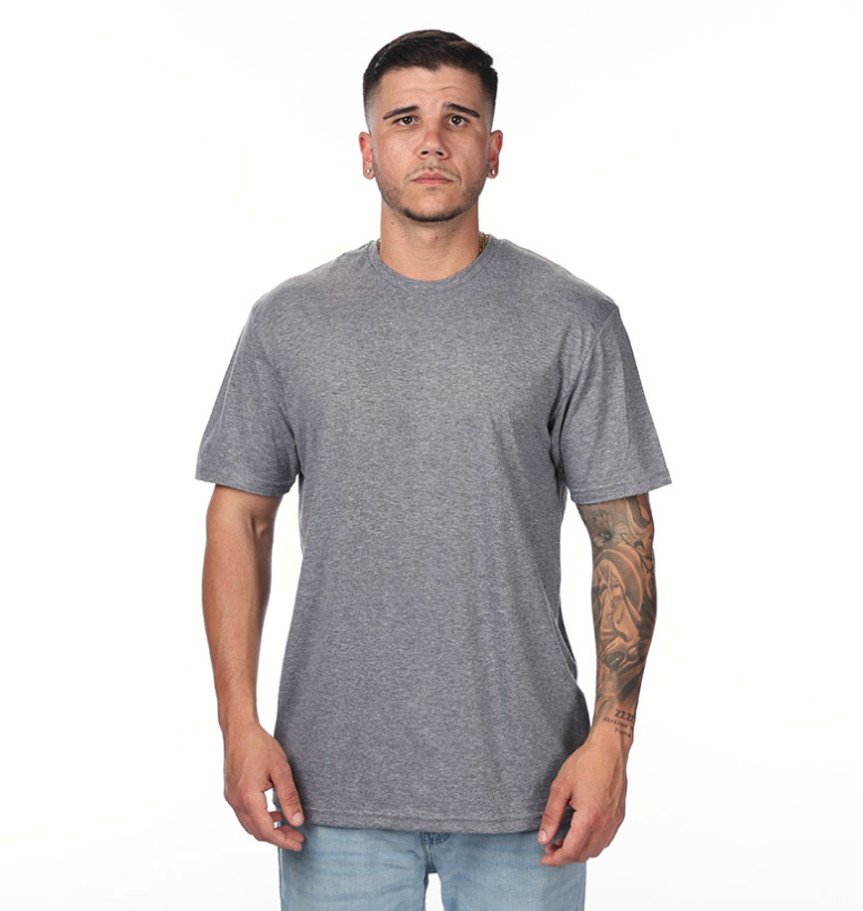 Design Your Own Tee