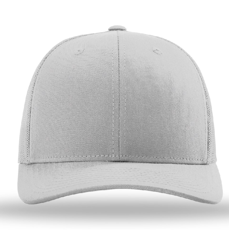 Design Your Own Cap