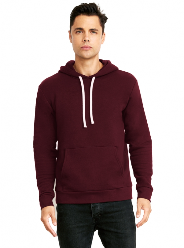 Design Your Own Hoodie - Unisex