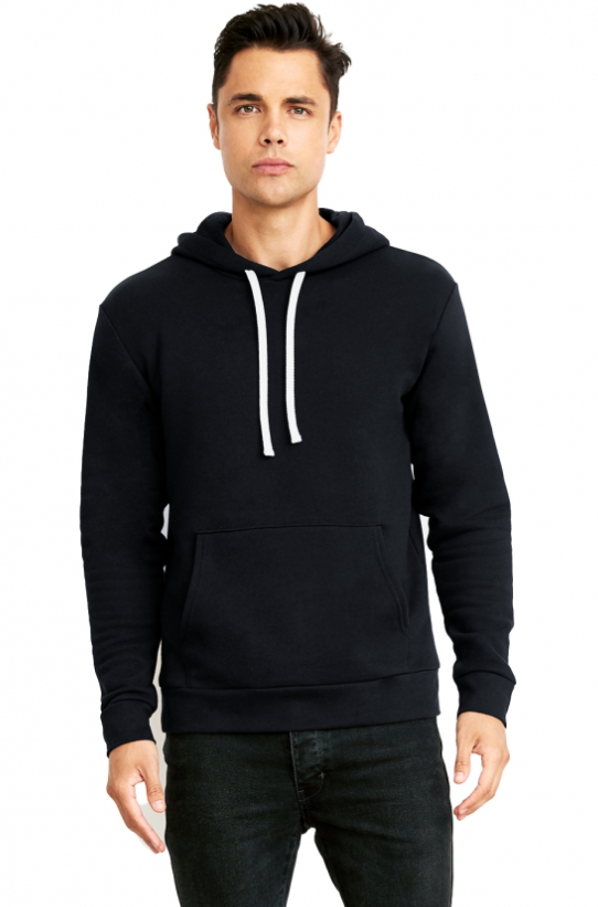 Design Your Own Hoodie - Unisex