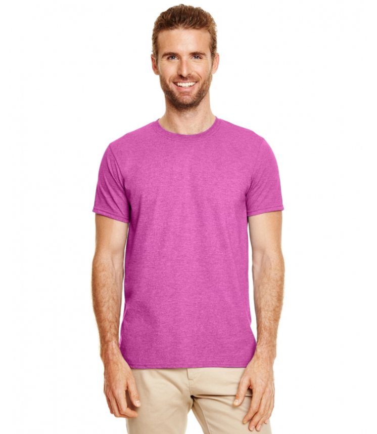 Design Your Own Tee
