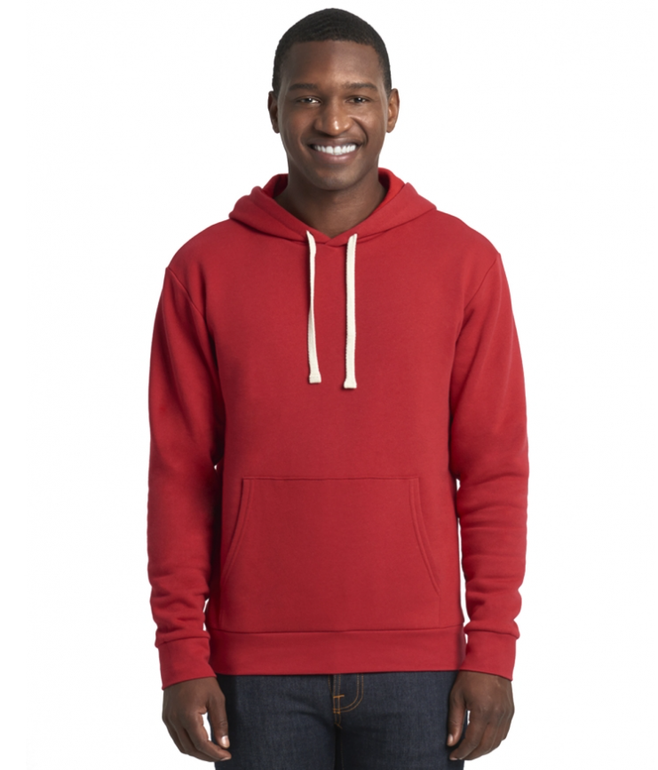 Design Your Own Hoodie - Unisex