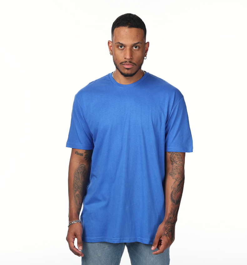 Design Your Own Tee