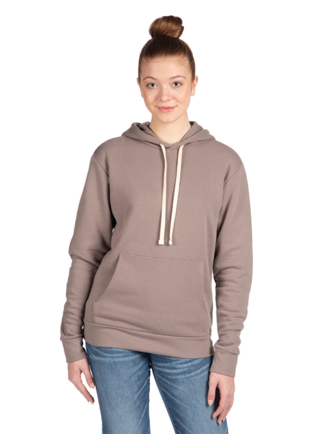 Design Your Own Hoodie - Unisex
