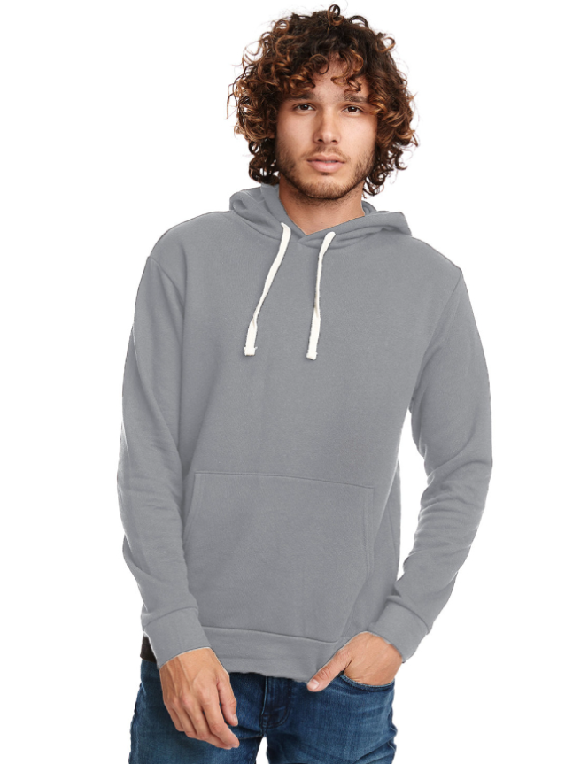 Design Your Own Hoodie - Unisex