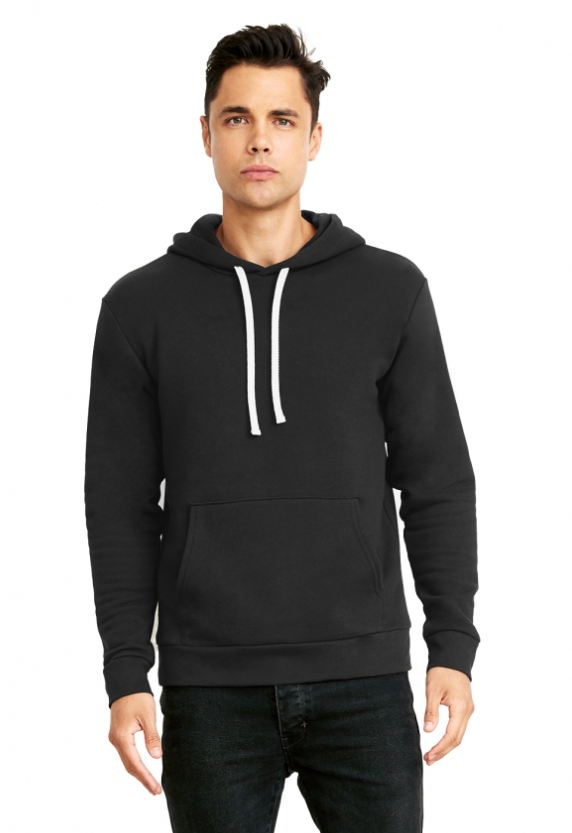 Design Your Own Hoodie - Unisex