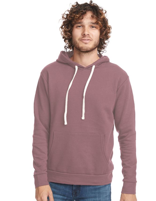 Design Your Own Hoodie - Unisex