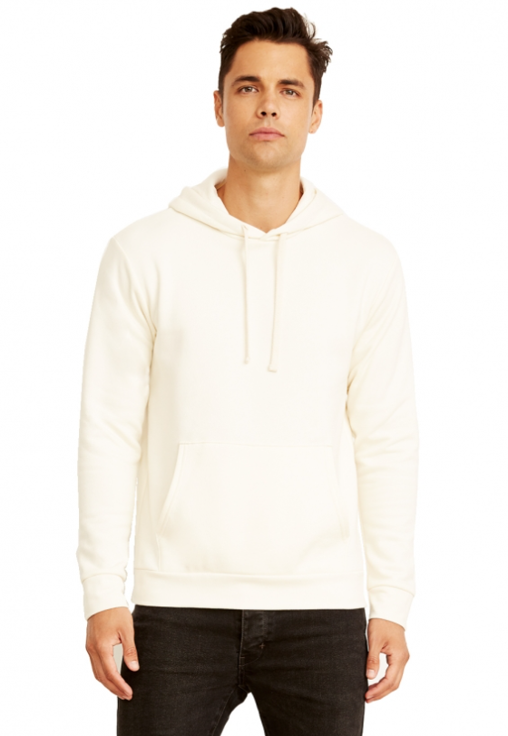 Design Your Own Hoodie - Unisex