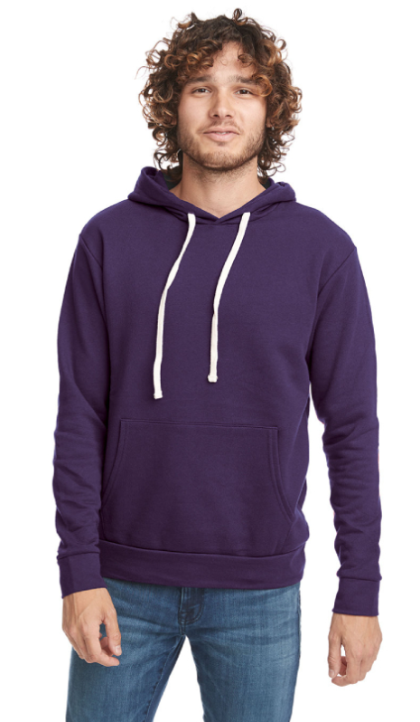 Design Your Own Hoodie - Unisex