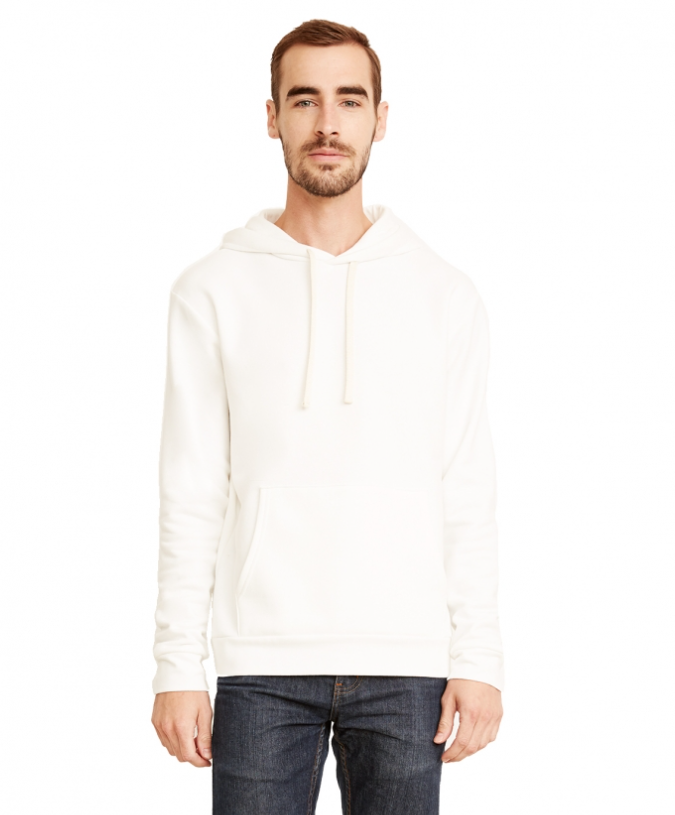 Design Your Own Hoodie - Unisex