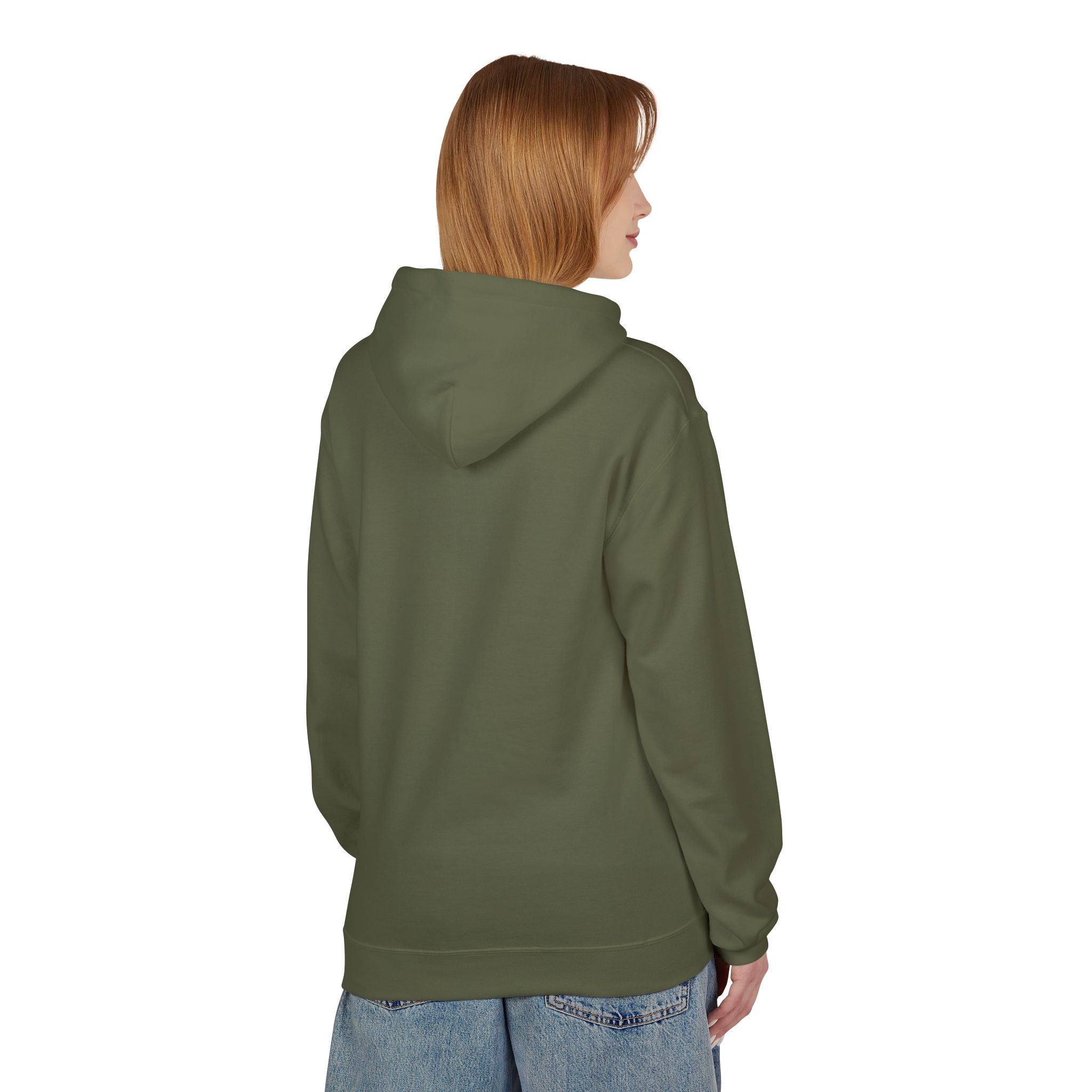 USA 250 Years Hoodie – "We the People" 1776-2026 Patriotic Sweatshirt