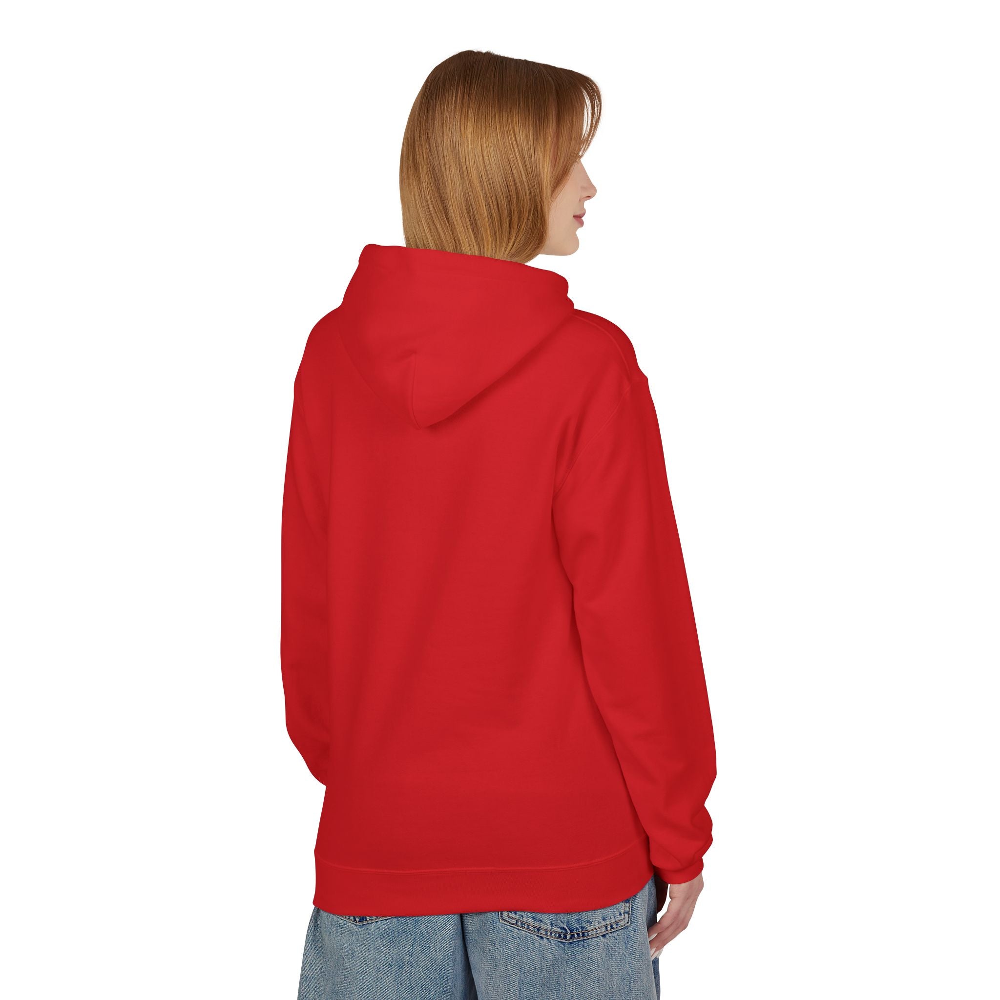 USA 250 Years Hoodie – "We the People" 1776-2026 Patriotic Sweatshirt