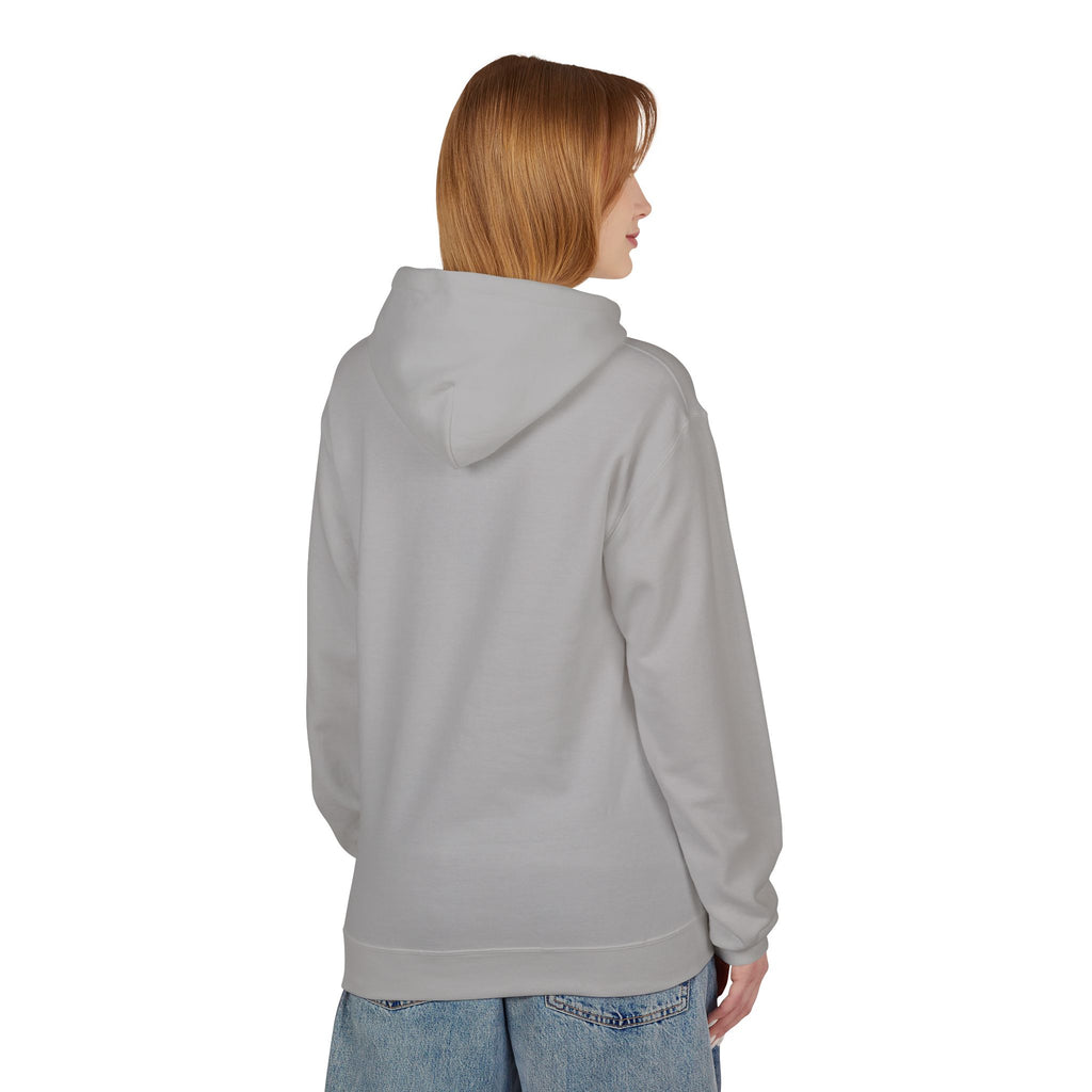 USA 250 Years Hoodie – "We the People" 1776-2026 Patriotic Sweatshirt