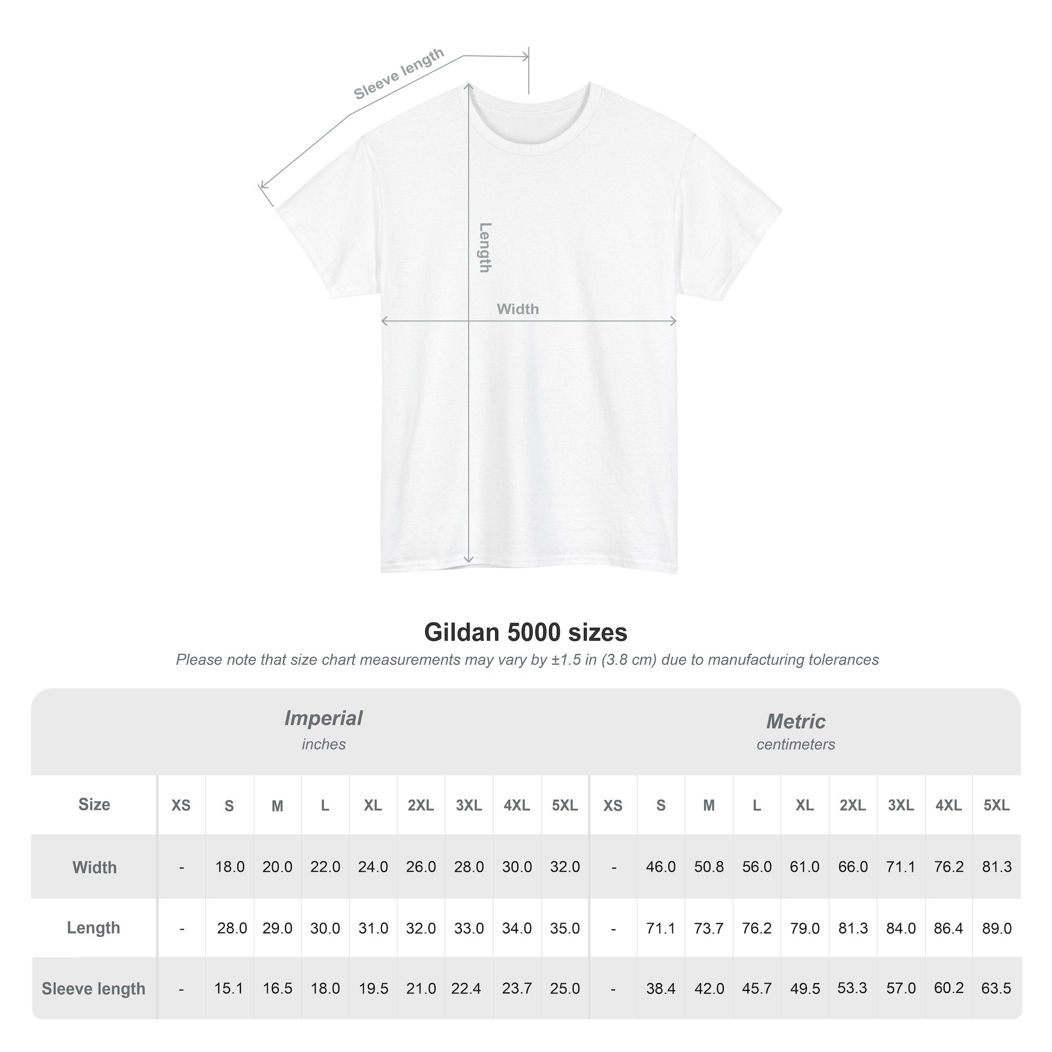 250 We The People American Flag T‑Shirt
