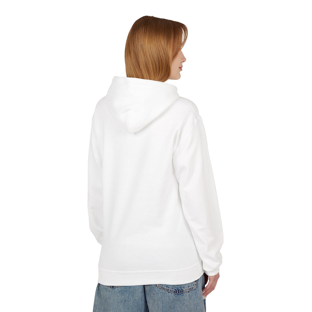USA 250 Years Hoodie – "We the People" 1776-2026 Patriotic Sweatshirt
