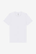 Custom Bella + Canvas 3001 Premium T-Shirt