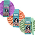 Dog Lick Mats