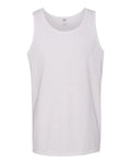 Custom Gildan 5200 Unisex Tank Top