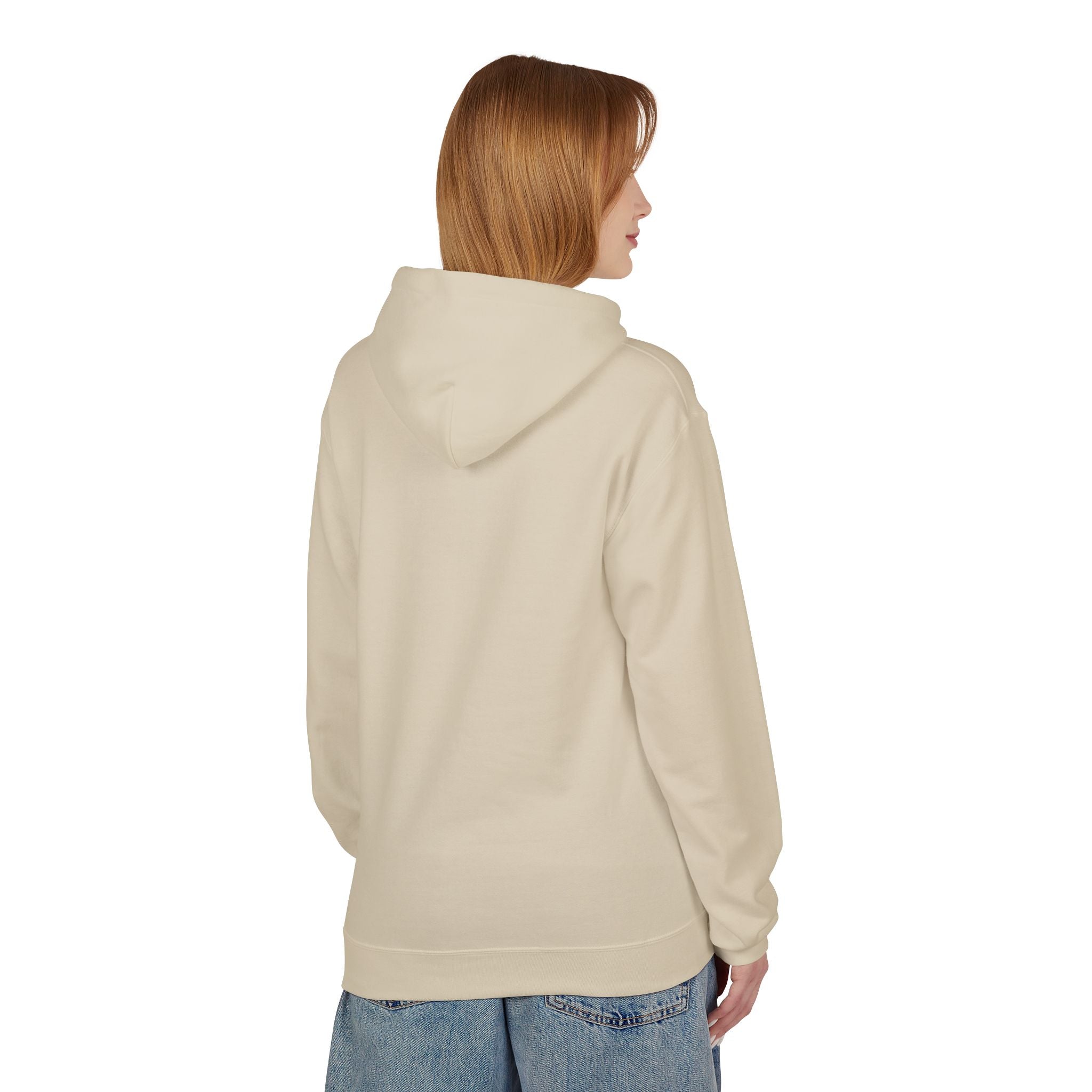USA 250 Years Hoodie – "We the People" 1776-2026 Patriotic Sweatshirt