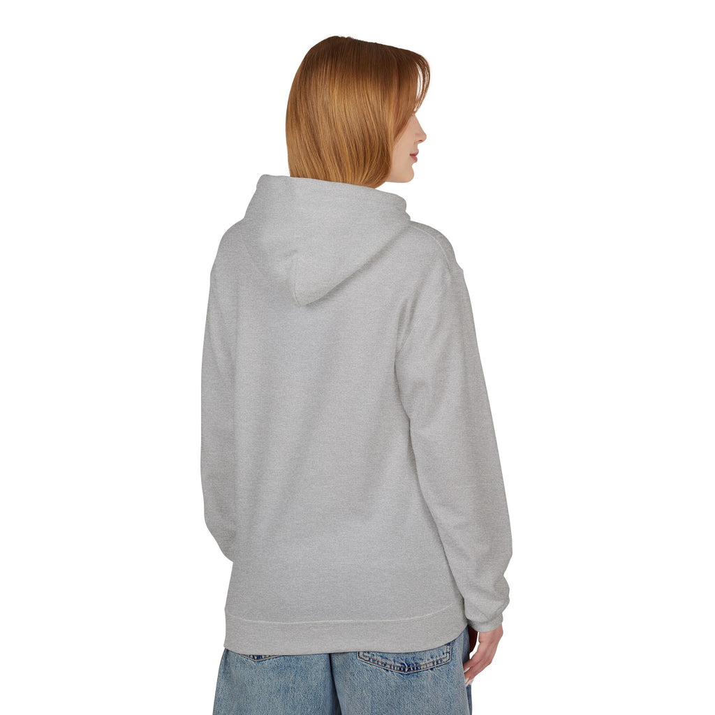 USA 250 Years Hoodie – "We the People" 1776-2026 Patriotic Sweatshirt