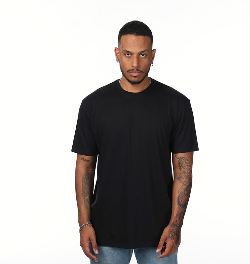 Design Your Own Tee