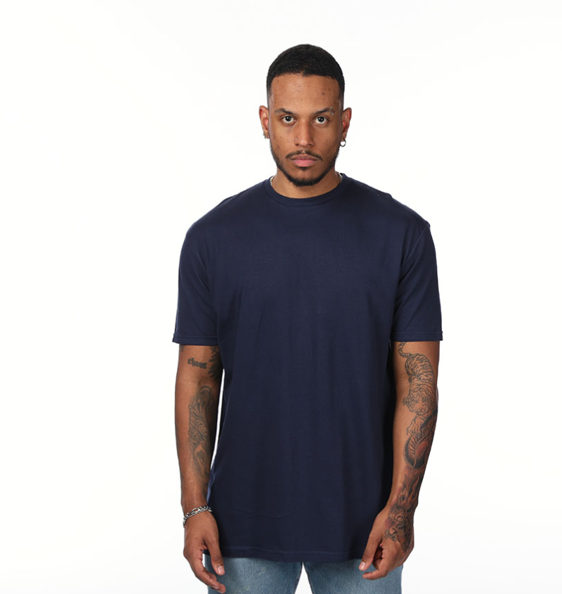 Design Your Own Tee