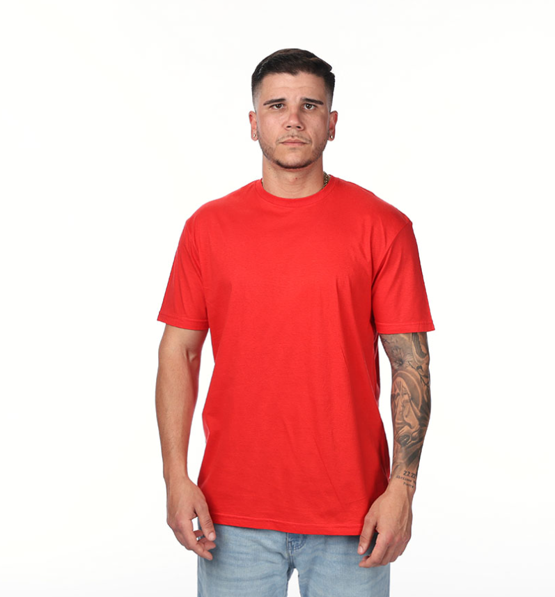 Design Your Own Tee