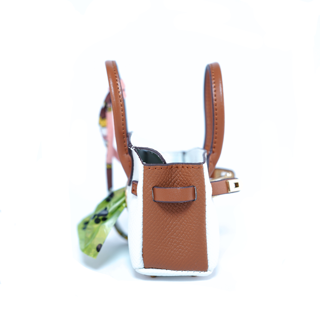 Barkin Dog Waste Bag Dispenser