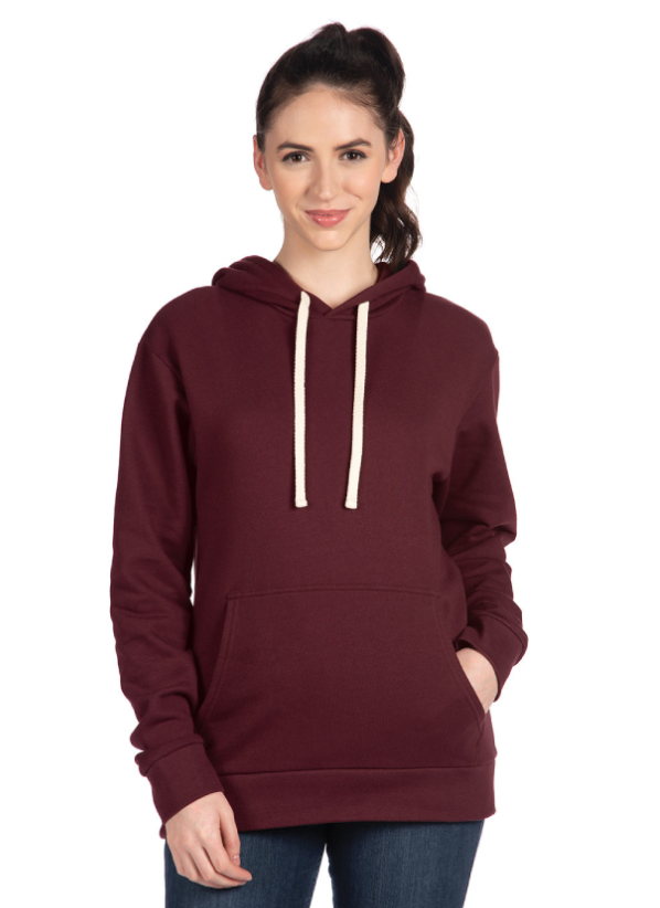 Design Your Own Hoodie - Unisex
