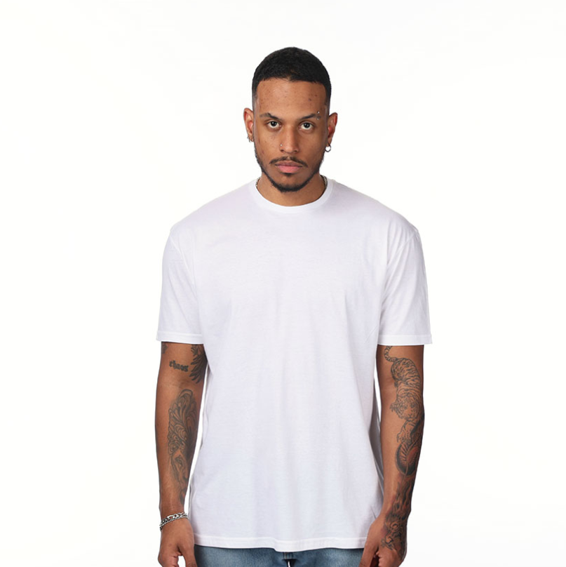 Design Your Own Tee